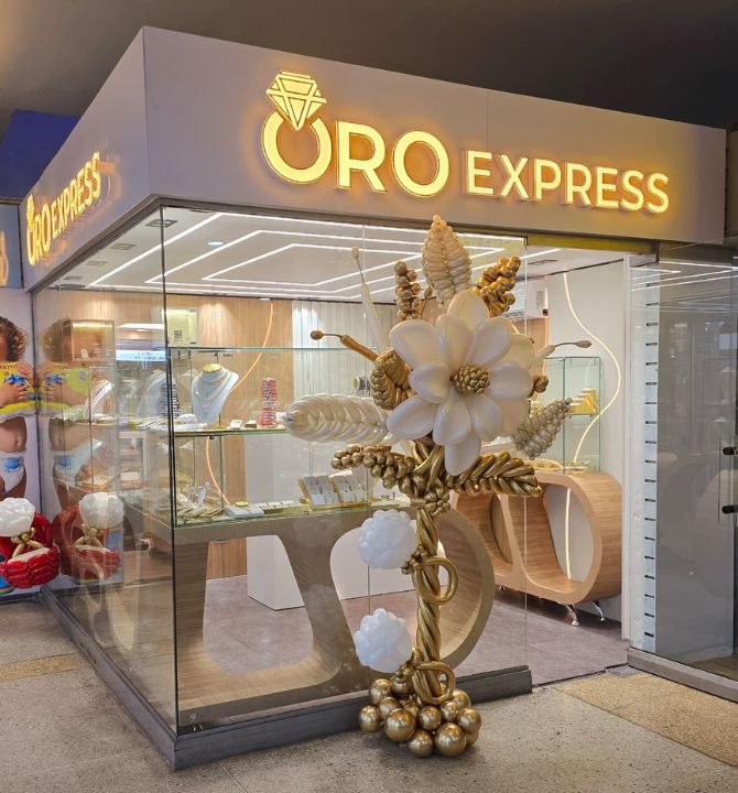 oro-express-CCCT (1)
