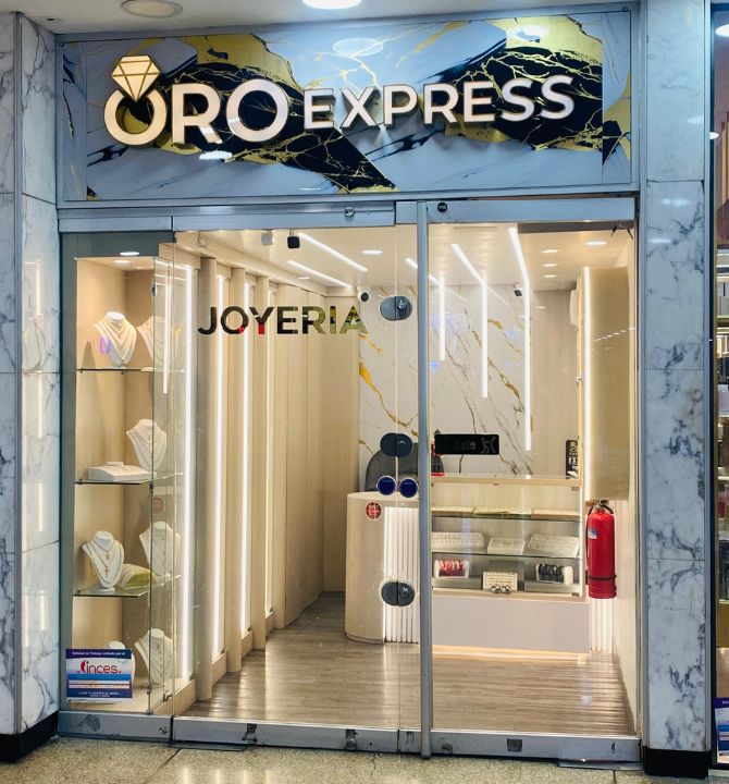 oro-express-CCCT (3)