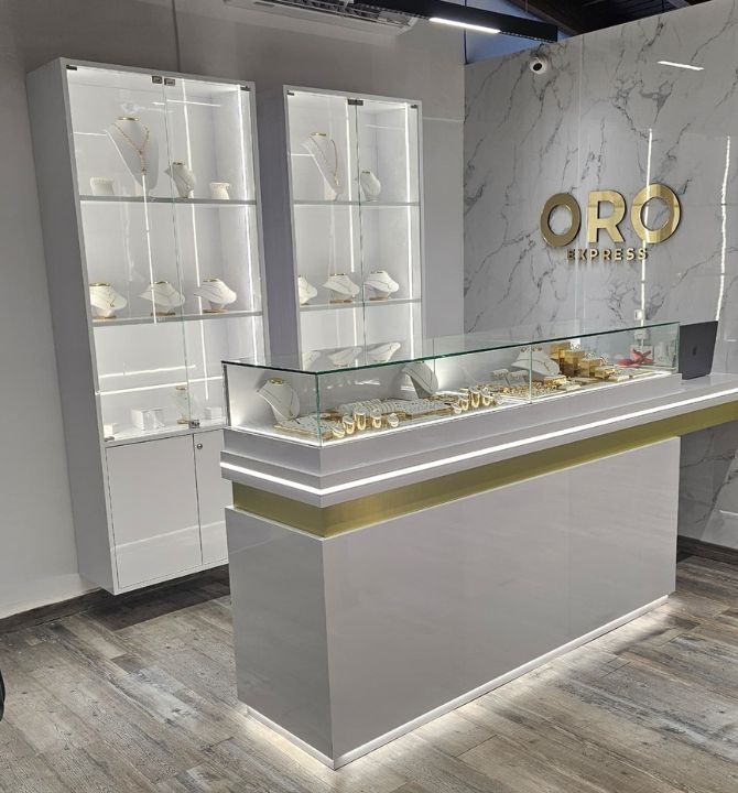 oro-express-lecheria