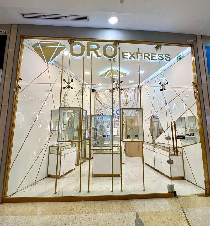 oro-express-sambil-la-candelaria (1)