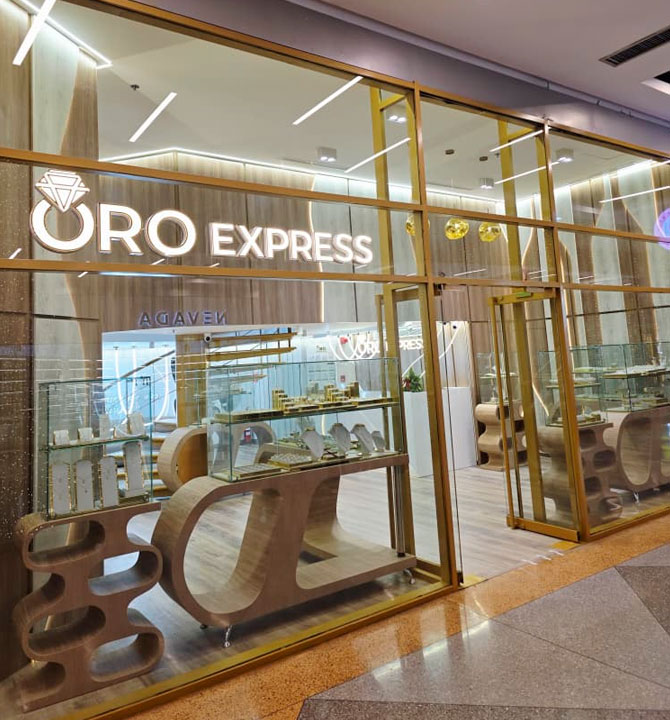 oro-express-sambil-la-candelaria